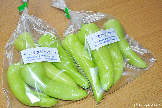 DSC_0043_1.jpg