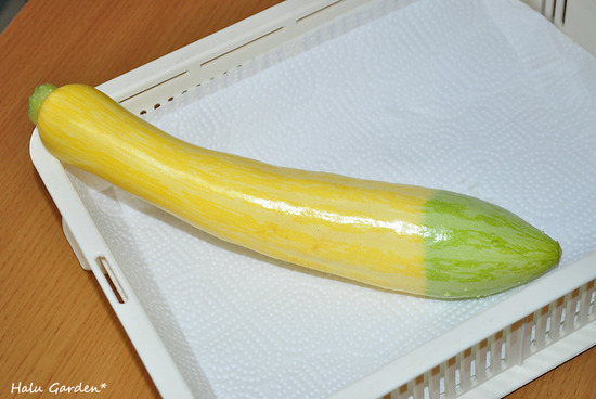 DSC_0250_1.jpg